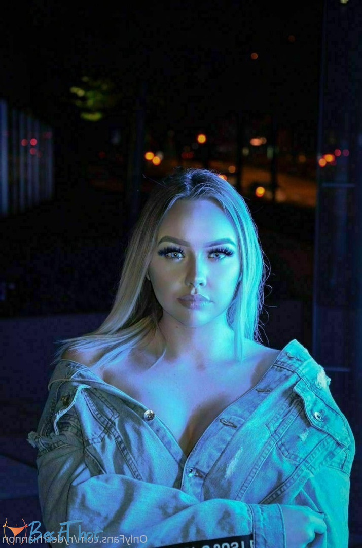 Photo by rhiannonryder published on December 20,2024 01:08:59 - BestThots