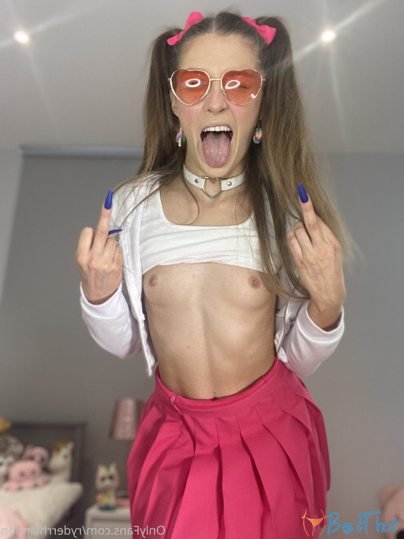 Photo by rhiannonryder published on December 20,2024 05:10:17 - BestThots
