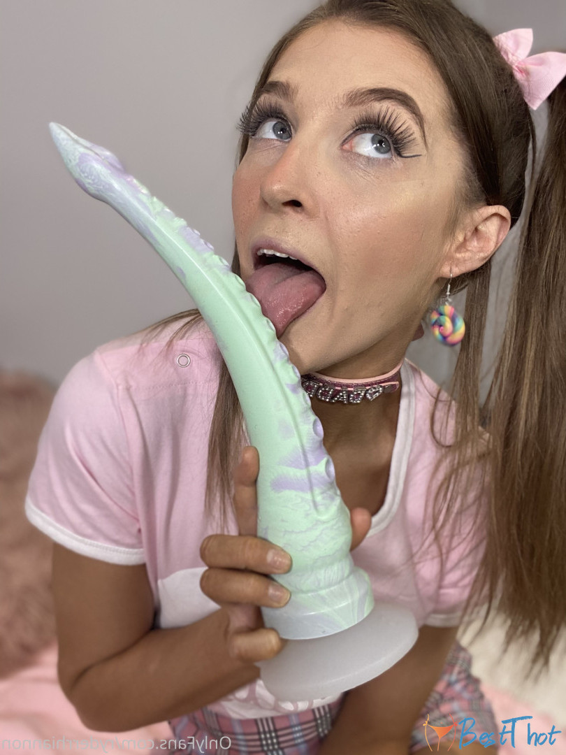 Photo by rhiannonryder published on December 20,2024 07:08:44 - BestThots