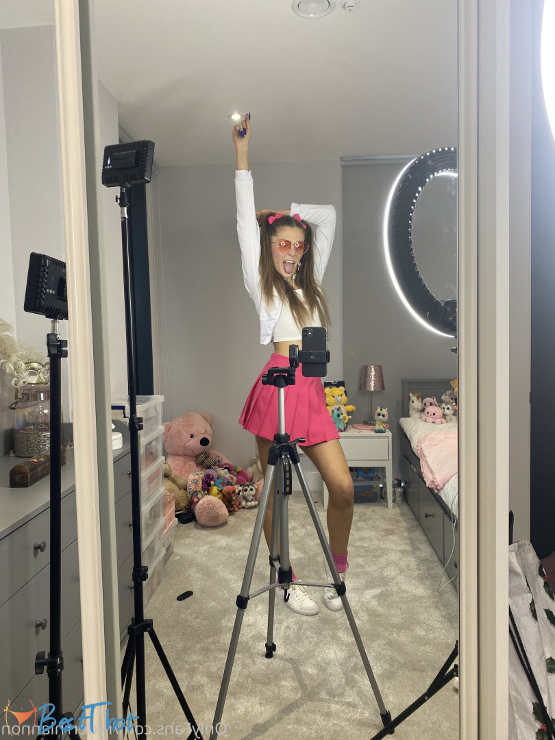 Photo by rhiannonryder published on December 20,2024 12:06:11 - BestThots