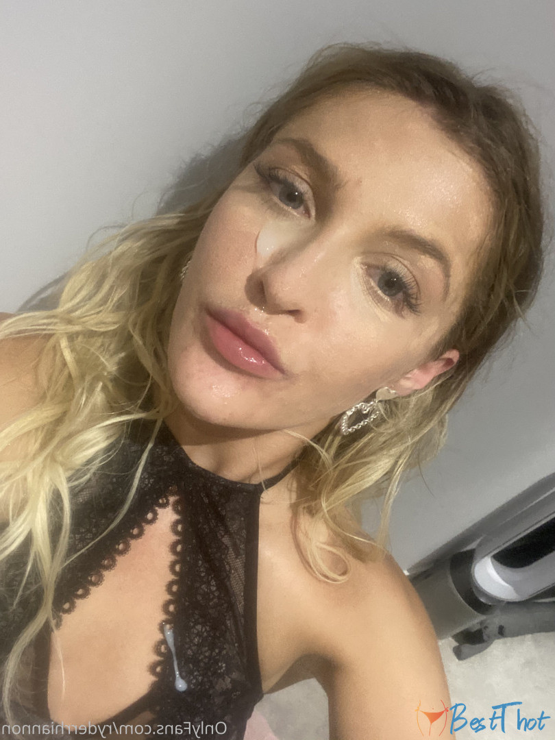 Photo by rhiannonryder published on December 20,2024 14:07:30 - BestThots