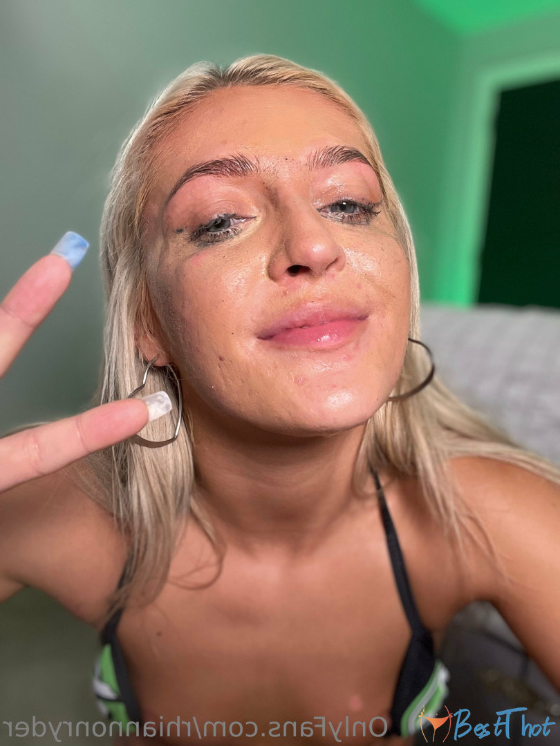 Photo by rhiannonryder published on December 20,2024 16:06:48 - BestThots