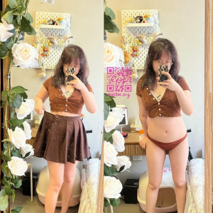 melissa_cho_chang_free #2861395