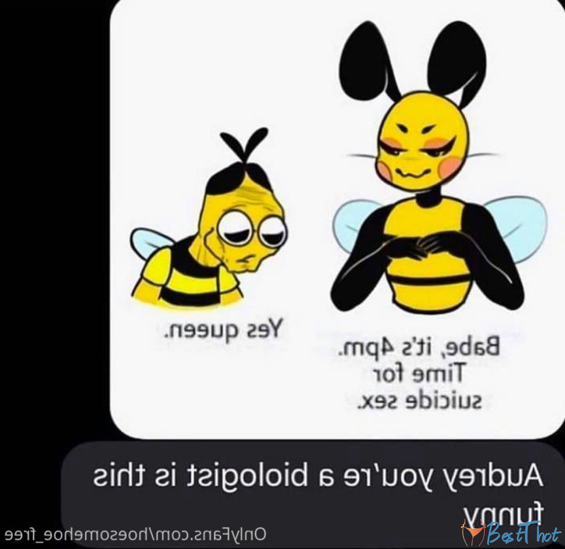 Photo by melissa_cho_chang_free published on December 12,2024 10:07:14 - BestThots