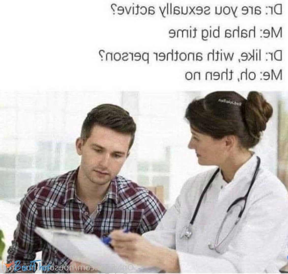 Photo by melissa_cho_chang_free published on December 12,2024 10:07:22 - BestThots