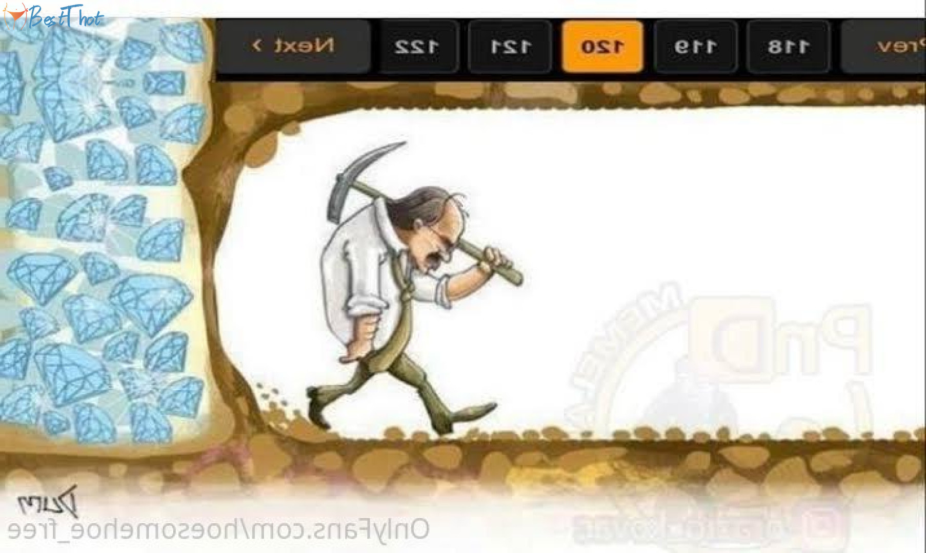 melissa_cho_chang_free #9415331