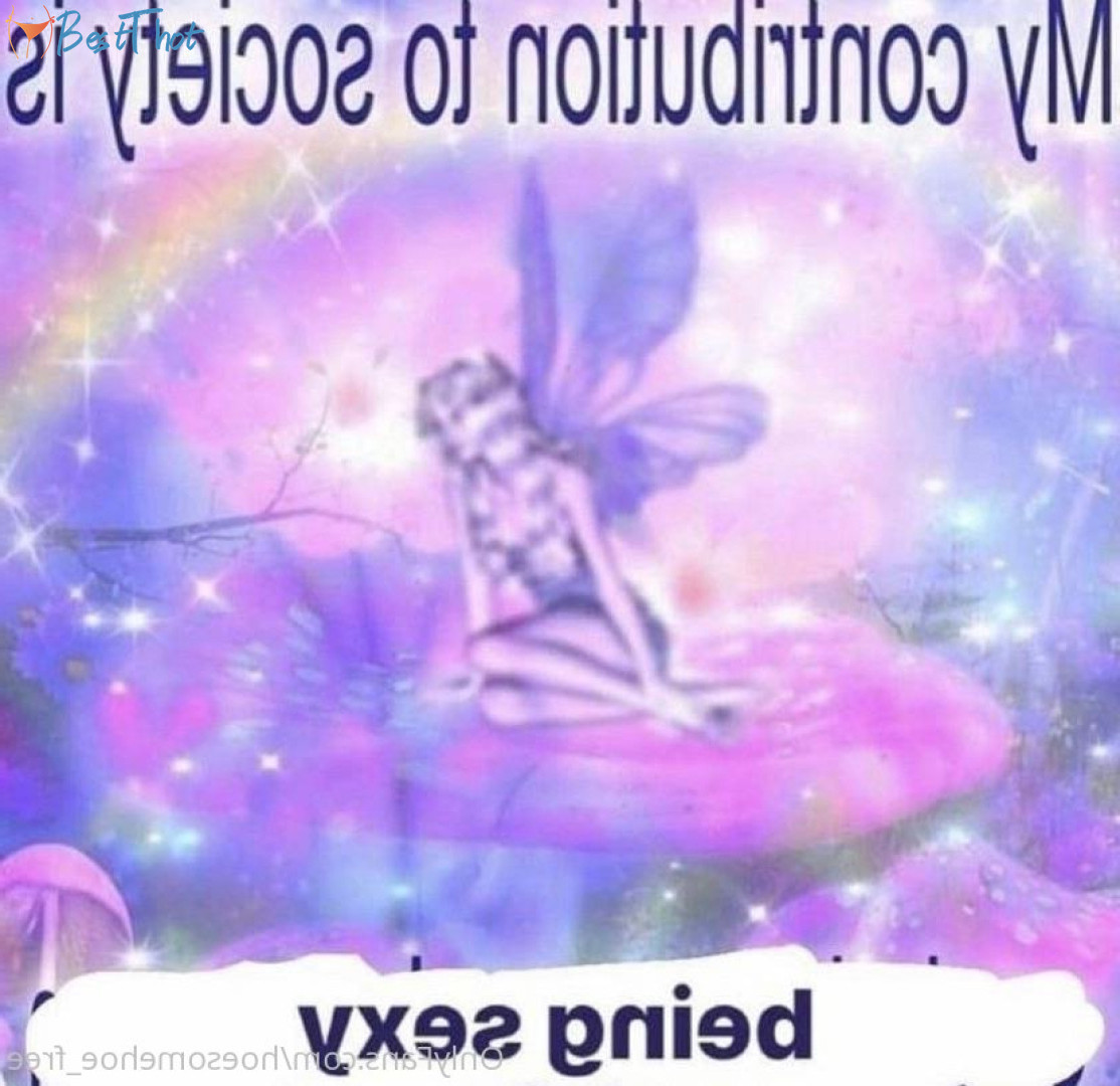 Photo by melissa_cho_chang_free published on December 12,2024 10:07:26 - BestThots