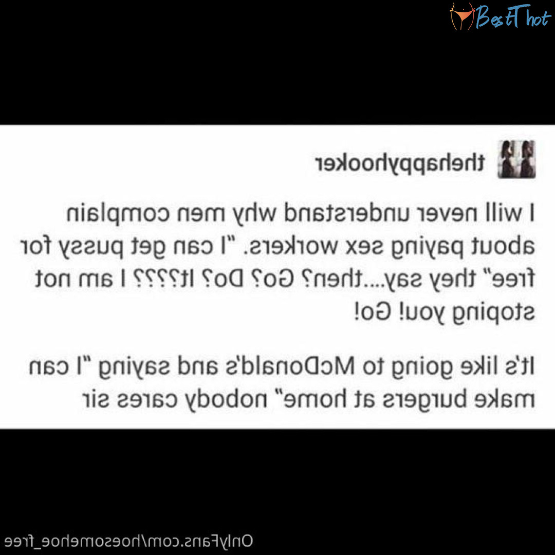 Photo by melissa_cho_chang_free published on December 12,2024 10:07:33 - BestThots