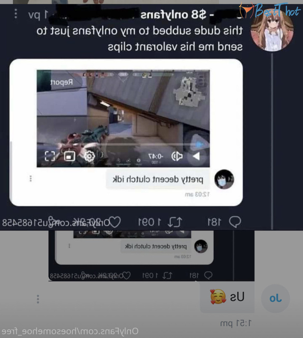 melissa_cho_chang_free #9415361