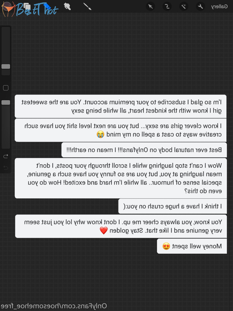 Photo by melissa_cho_chang_free published on December 12,2024 10:07:39 - BestThots