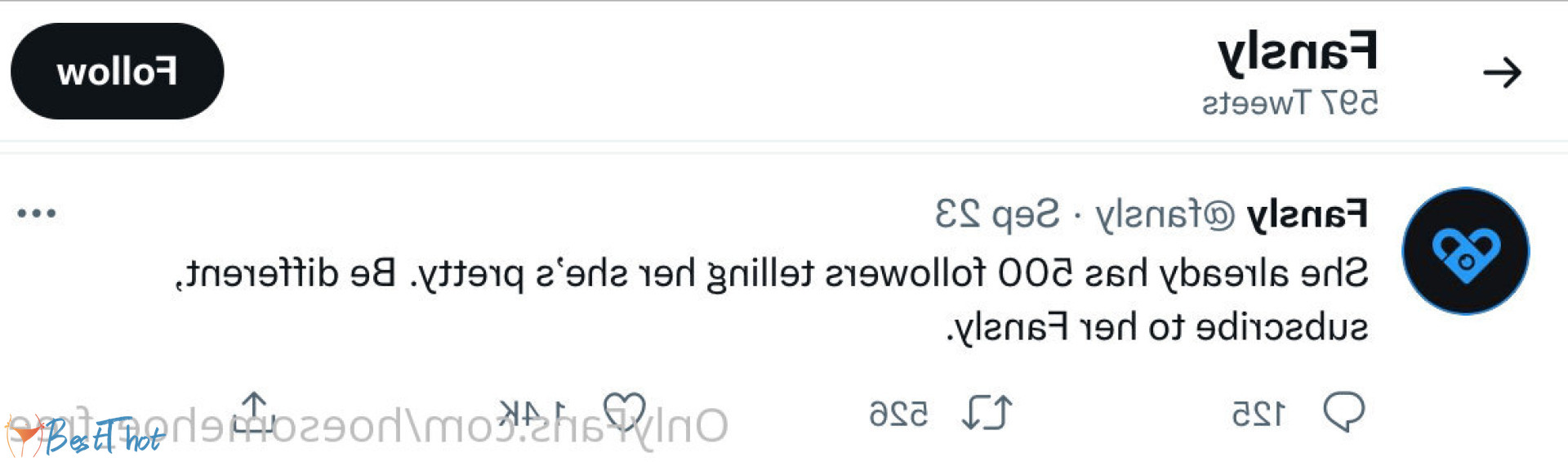 Photo by melissa_cho_chang_free published on December 12,2024 10:07:40 - BestThots