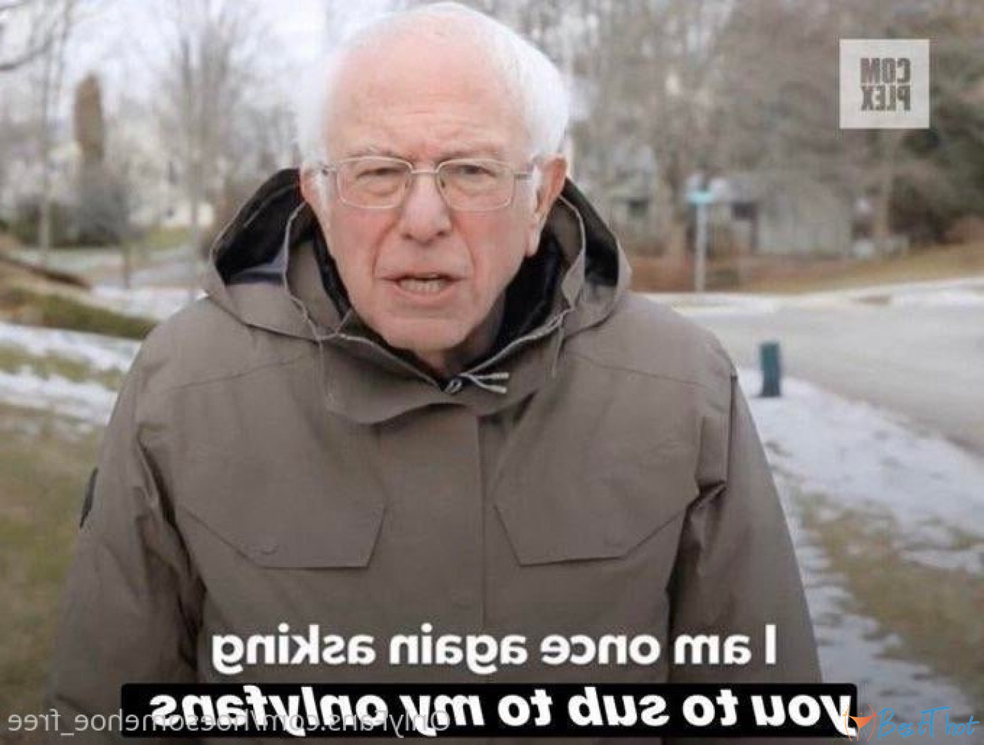 Photo by melissa_cho_chang_free published on December 12,2024 10:07:44 - BestThots