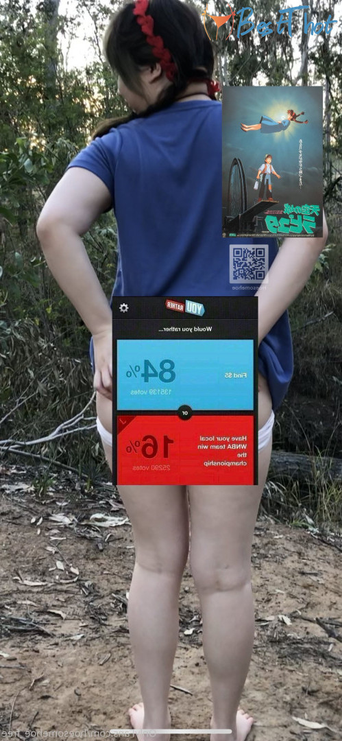 Photo by melissa_cho_chang_free published on December 12,2024 10:07:44 - BestThots