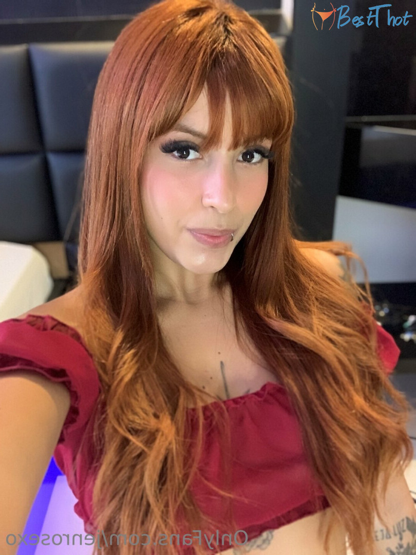 Photo by jenrosexo published on December 14,2024 00:05:58 - BestThots