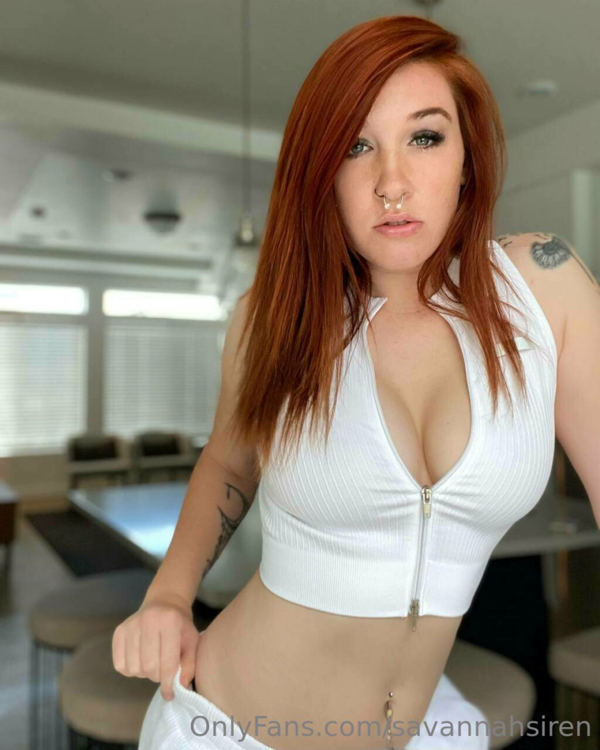 Photo by savannahsiren published on July 4,2023 10:18:06 - BestThots