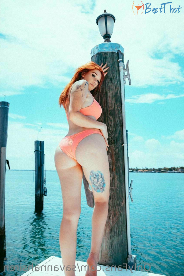 savannahsiren #9414164