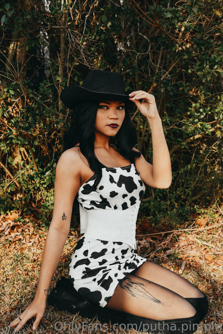 Photo by putha.pimpin published on May 19,2023 05:40:18 - BestThots