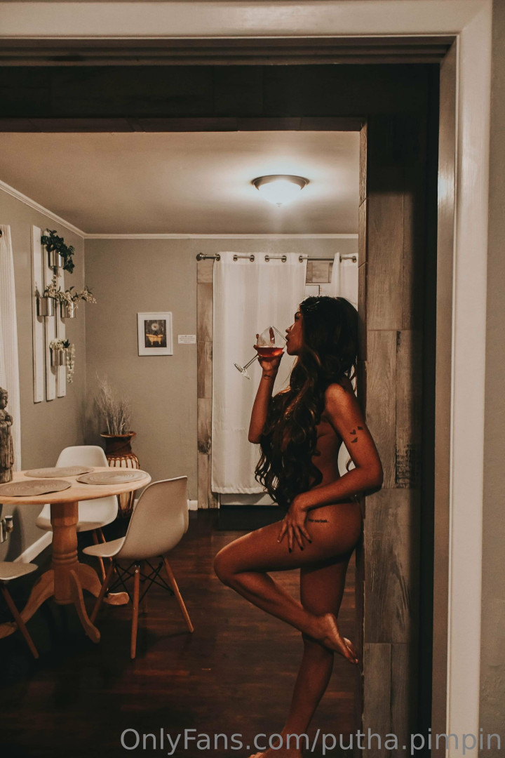 Photo by putha.pimpin published on May 19,2023 05:40:22 - BestThots