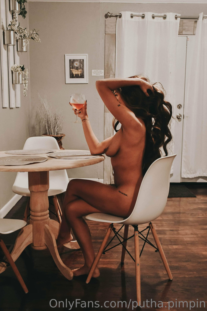 Photo by putha.pimpin published on May 19,2023 05:40:26 - BestThots