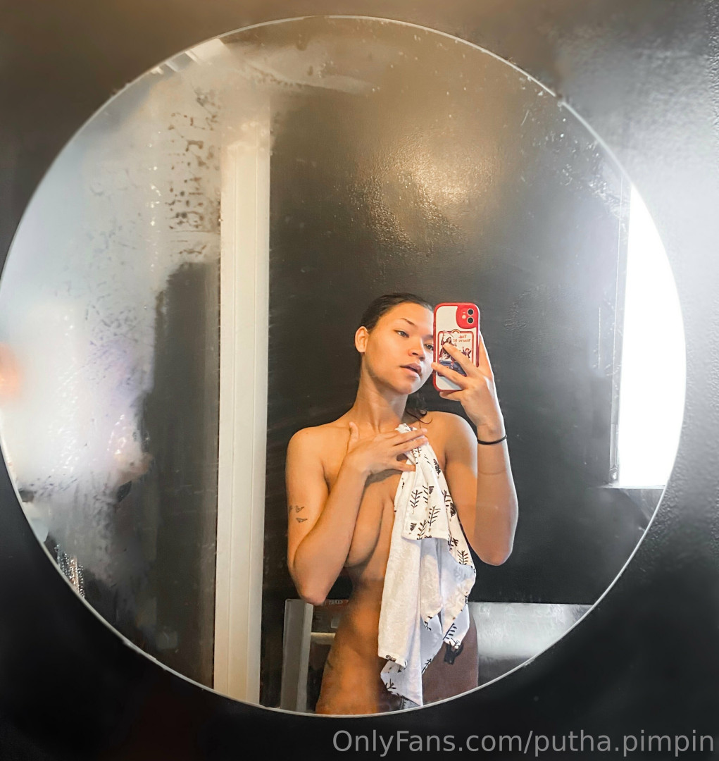 Photo by putha.pimpin published on May 19,2023 05:40:38 - BestThots