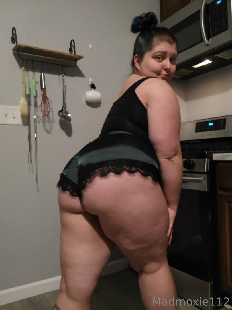 Photo by madmoxie112 published on July 7,2023 22:46:40 - BestThots