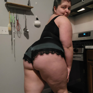 madmoxie112 #2345964