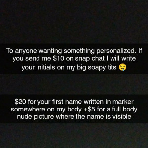 madmoxie112 #2345965