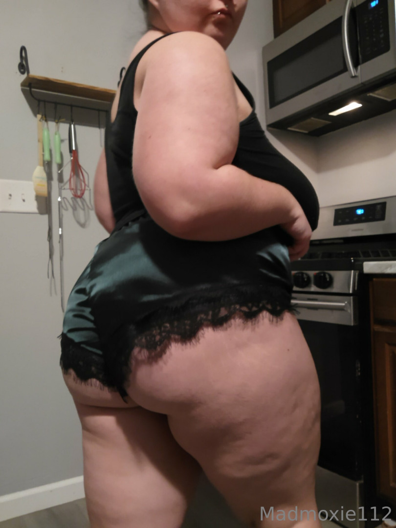 Photo by madmoxie112 published on July 7,2023 22:46:45 - BestThots