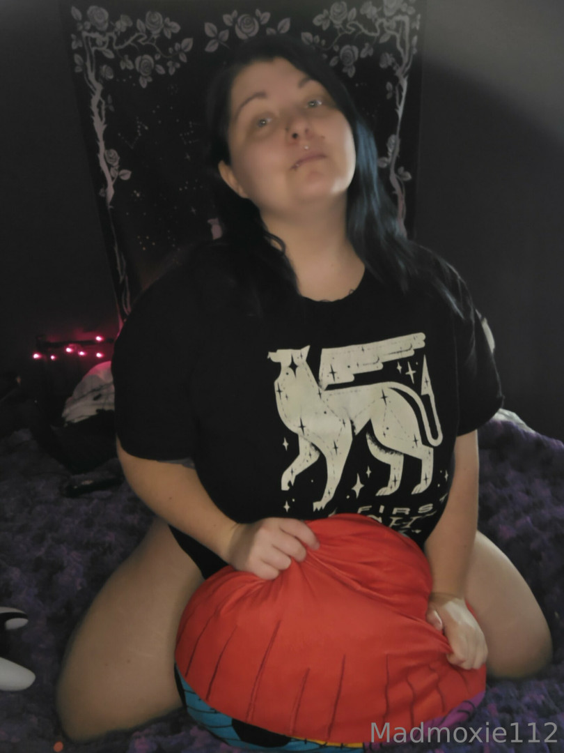 Photo by madmoxie112 published on July 7,2023 22:46:48 - BestThots