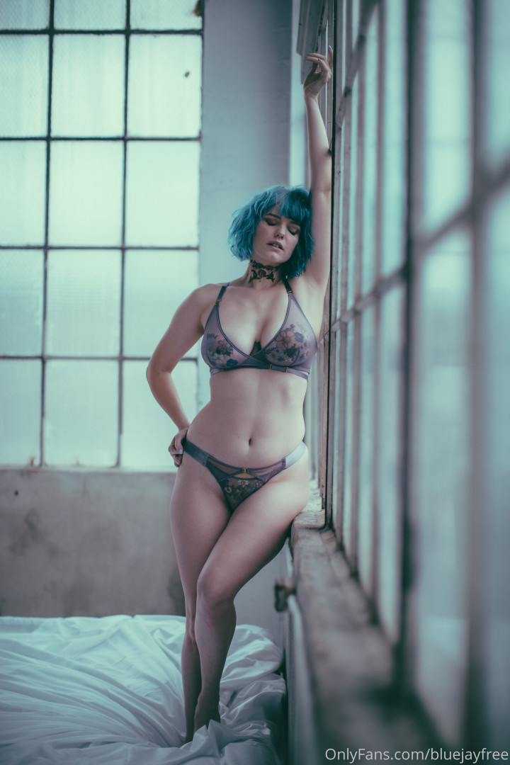 Photo by bluejayfree published on July 18,2023 17:41:14 - BestThots