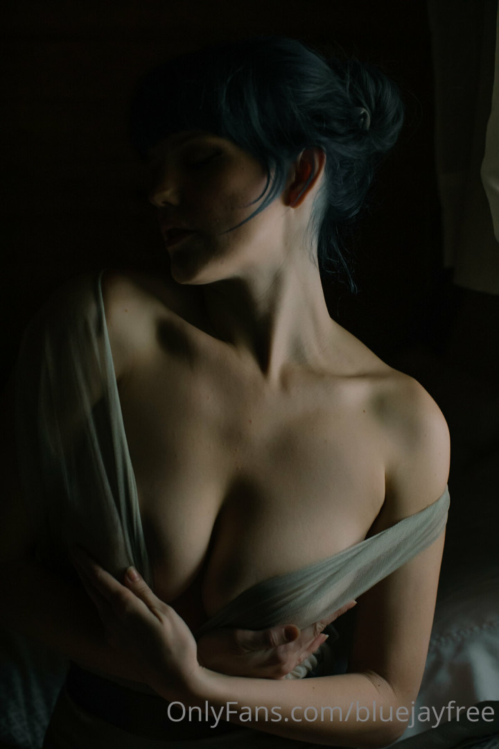 Photo by bluejayfree published on July 18,2023 17:41:20 - BestThots