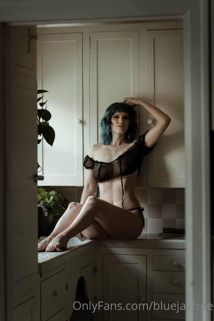 Photo by bluejayfree published on July 18,2023 17:41:39 - BestThots