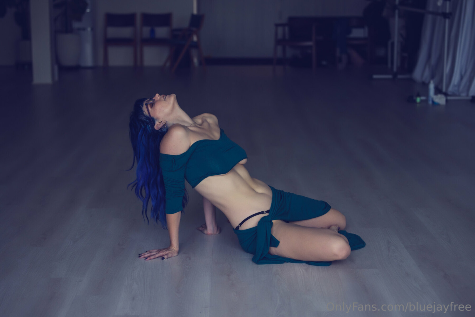 Photo by bluejayfree published on December 11,2023 02:17:18 - BestThots