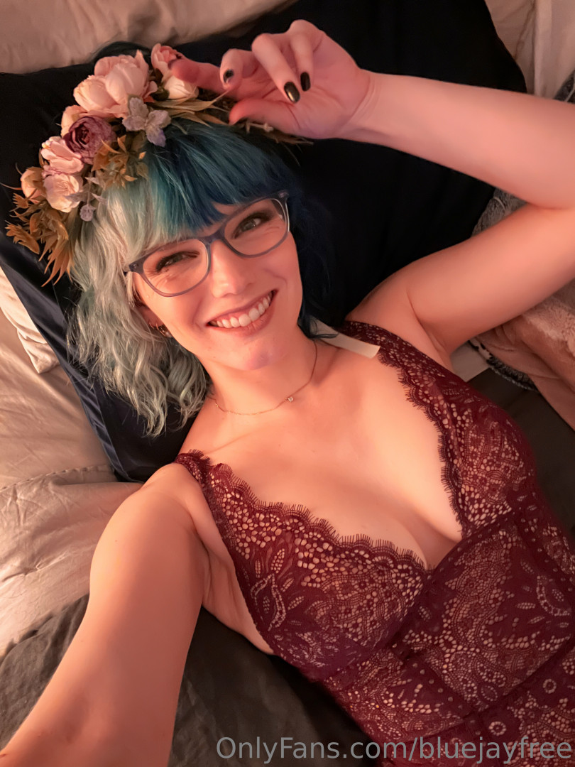 Photo by bluejayfree published on December 11,2023 02:17:23 - BestThots