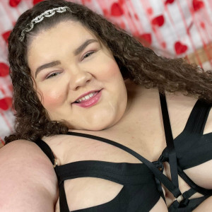 ssbbwrisquejaefree #171338