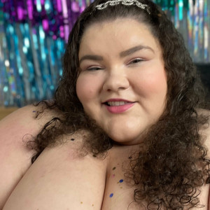 ssbbwrisquejaefree #171339