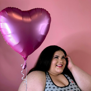 ssbbwrisquejaefree #171342