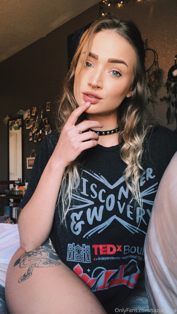 Photo by zizinakie published on October 15,2023 23:12:01 - BestThots