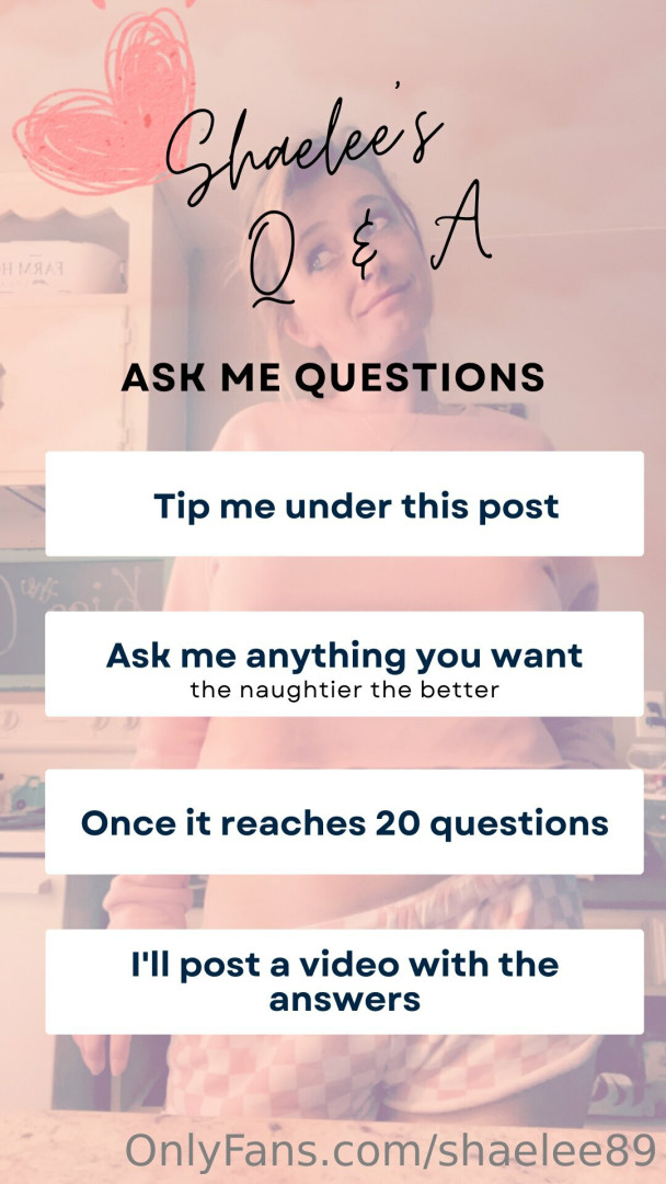 Photo by shaelee89 published on May 18,2023 04:07:34 - BestThots