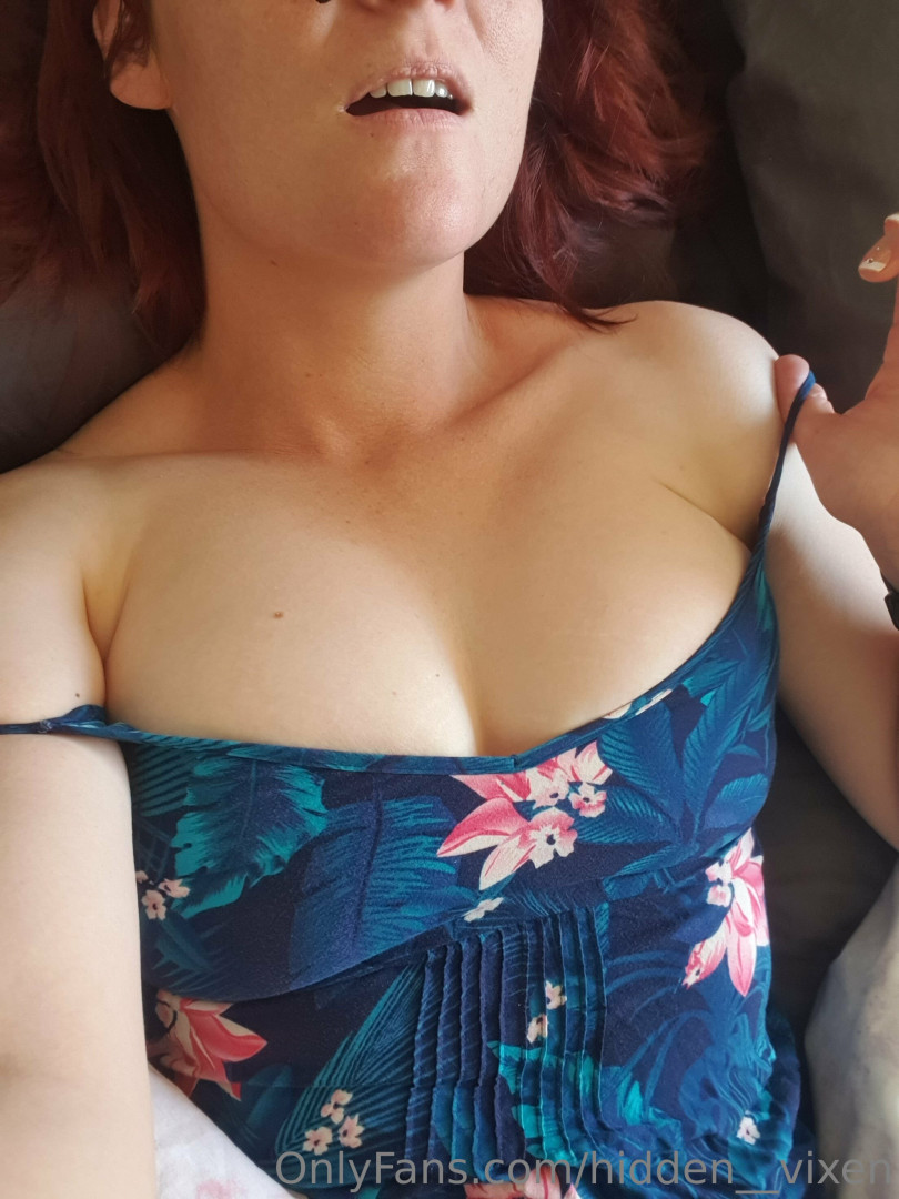 Photo by hidden__vixen published on May 26,2023 02:32:46 - BestThots