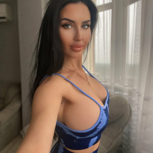 damiana_pro #856703