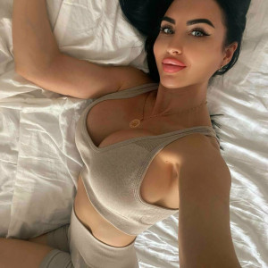 damiana_pro #856706