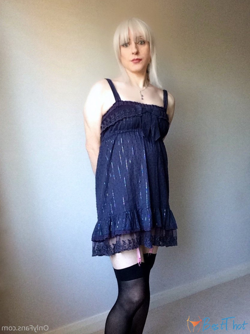 scarlett_ts #9503571