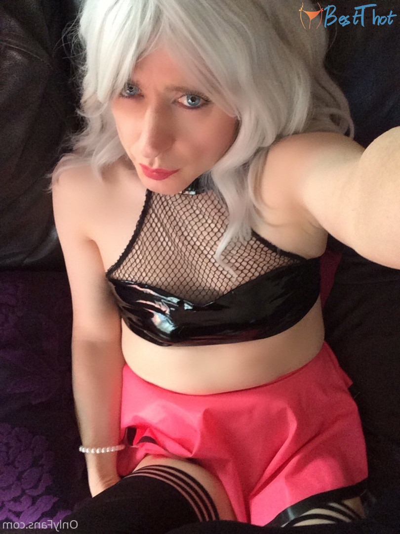 scarlett_ts #9503579