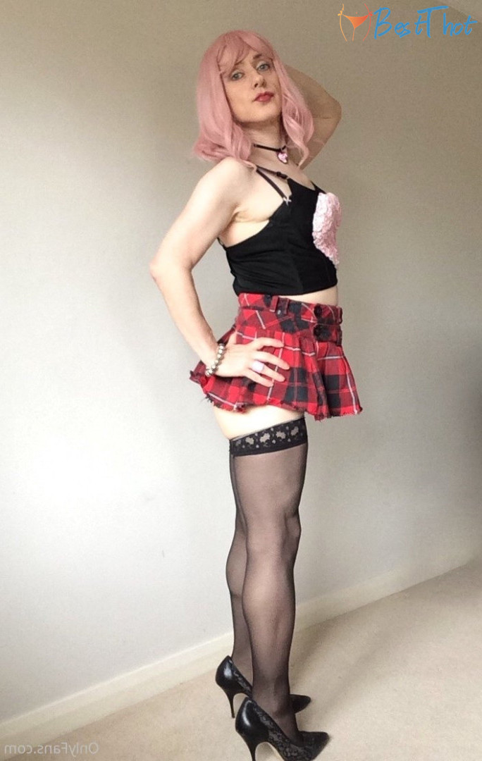 scarlett_ts #9503584
