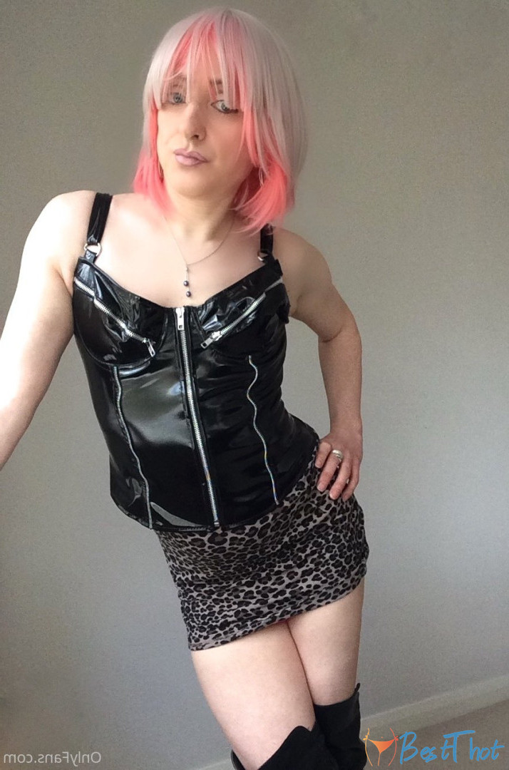 scarlett_ts #9503585