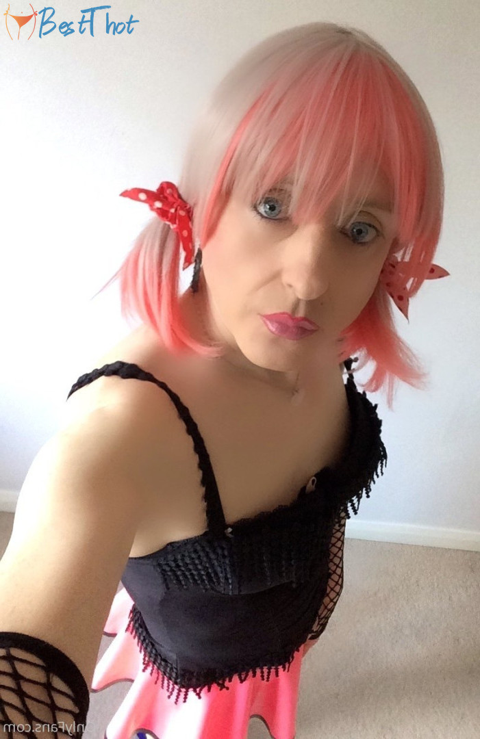scarlett_ts #9503590
