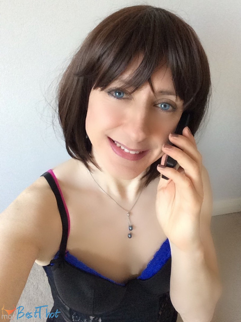 scarlett_ts #9503610