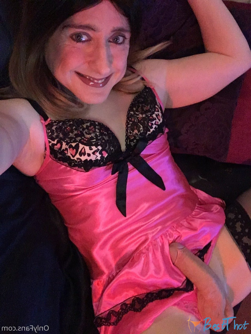 scarlett_ts #9503612