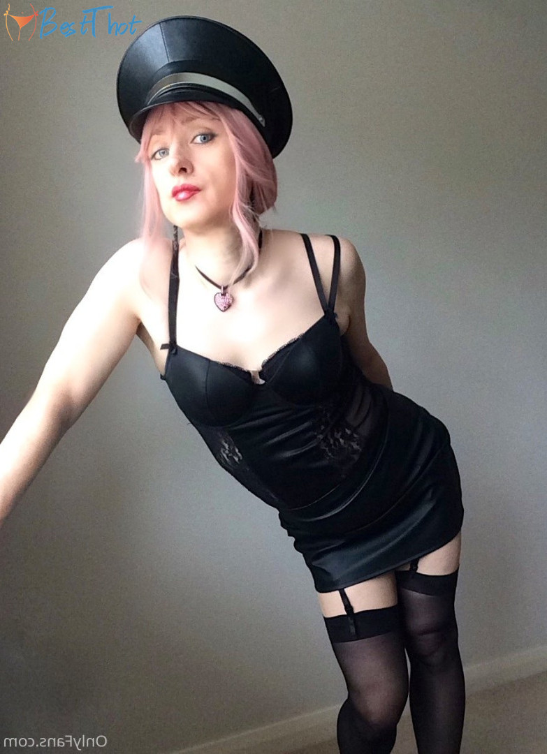 scarlett_ts #9503613